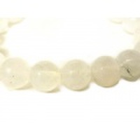 ブルームーンストーン/psbs002