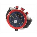 ブレラ オロロジ BRERA OROLOGI 腕時計 BRDVC4710 ソットマリノダイバー クォーツ ラバーストラップ