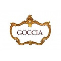 ベビーリング（エメラルド、刻印あり）、奥様へのリング（エメラルド） セット