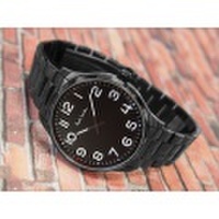 ポールスミス PAUL SMITH 腕時計 P10066 TEMPO メンズ メタルベルト
