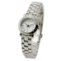 マークバイ マークジェイコブス MARC BY MARC JACOBS クオーツ レディース 腕時計 MBM3225＊在庫がない場合はページ中央の写真に在庫切れの表示が出ます。
