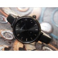 マークバイマークジェイコブス MARC BY MARC JACOBS 腕時計 サリー 36mm レザーベルト MJ1417