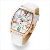 ミッシェル ジョルダン MICHEL JURDAIN 腕時計 SG-1100-5 メンズ レザーベルト