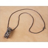 ラスケー RUSS-K ネックレス RK355N