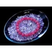 ラベンダーアメジストさざれ