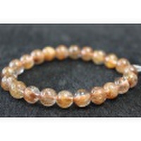 レッドルチル　８ミリ　50000円