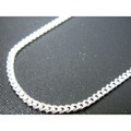 喜平チェーン2.0mm/cｋ20