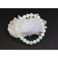 健康運-08-ネフライト