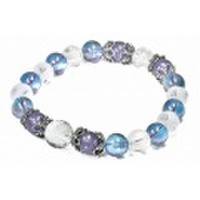 限定!勝利の神様★サッカーブレス