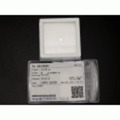 新着【ダイヤモンドルース】ダイヤモンド0.310 E VVS-2 VERY GOOD FAINT 28614-0