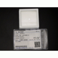 新着【ダイヤモンドルース】ダイヤモンド0.310 E VVS-2 VERY GOOD FAINT 28614-0