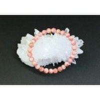 恋愛運-04-インカローズ