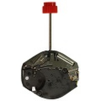 腕時計　ムーブメント ESA（エタ） 802・102 3針