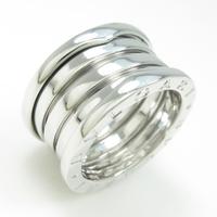 ブルガリ B．zero1 4バンドリング