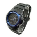 G-SHOCK　ジーショック　AW-591-2AJF