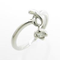 PT ダイヤモンドリング