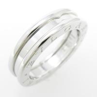 ブルガリ B．zero1 1バンドリング