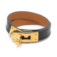 エルメス ブレスレット 068438CC