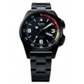 【OUTLET】ランドマン タフAUTO 限定ブラック（S678M-04）