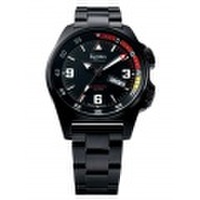 【OUTLET】ランドマン タフAUTO 限定ブラック（S678M-04）