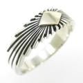 【新品】パトリシア ベドニー PATRICIA BEDONIE RING