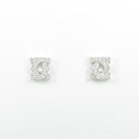 カルティエ アントルラセ ピアス20％引き