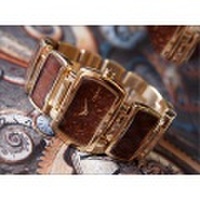 DKNY ダナキャランニューヨーク 腕時計 NY4328 メタルベルト