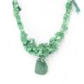 フォクシー FOXEY NECKLACE