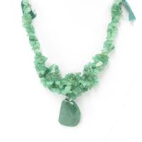 フォクシー FOXEY NECKLACE