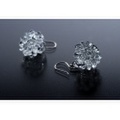 Lima 7192 「lush pierce I」