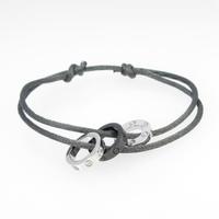 カルティエ ラブ ブレスレット