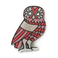 シャネル ブローチ