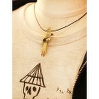 じーうてーピンバッチ（全身）