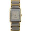 RADO 153．0339．3 インテグラル／D・12P クォーツ