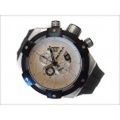 ブレラ オロロジ BRERA OROLOGI 腕時計 BRSSC4905E スーパースポルティーボ クォーツ ラバーストラップ