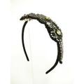 【未使用品】ヌメロヴェントゥーノ N°21 HAIR ACCESSORIES