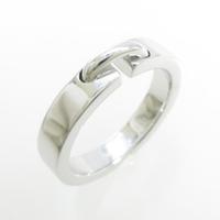 ショーメ リアン エクストラスモール リング