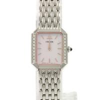 セイコー 1E70?0CG0／GSTE887 クレドールシグノ／D クォーツ