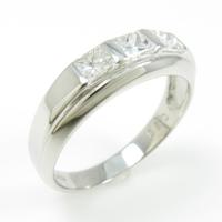 PT ダイヤモンドリング30％引き