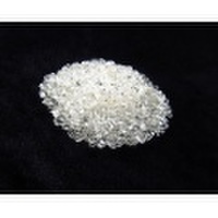 CC0218　☆再入荷☆　【稀少】　ガネーシュヒマール産　ヒマラヤ水晶　さざれ　☆限定入荷☆