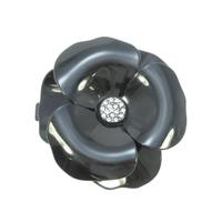 アレクサンドルドゥパリ ALEXANDRE DE PARIS HAIR ACCESSORIES