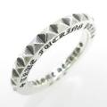 クロムハーツ CHROME HEARTS RING