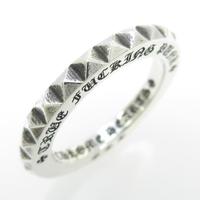 クロムハーツ CHROME HEARTS RING
