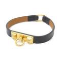 エルメス ブレスレット 066092CC