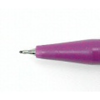 サージカル マーキング ペン（医療用皮膚ペン）