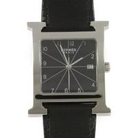 エルメス HH1．810 Hウォッチ クォーツ