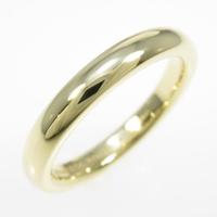 ティファニー ルシダ リング