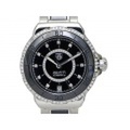 【TAG HEUER タグホイヤー】WAU2212 フォーミュラー1 純正ダイヤ 11P セラミック/SS 自動巻 レディース 11585-0