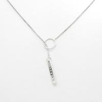 グッチ 750WG ネックレス