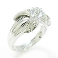 ティファニー シグネチャー リング10％引き